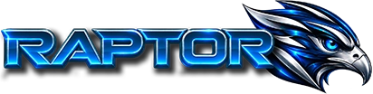 Raptor Consulting Group