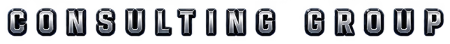 Consulting Group